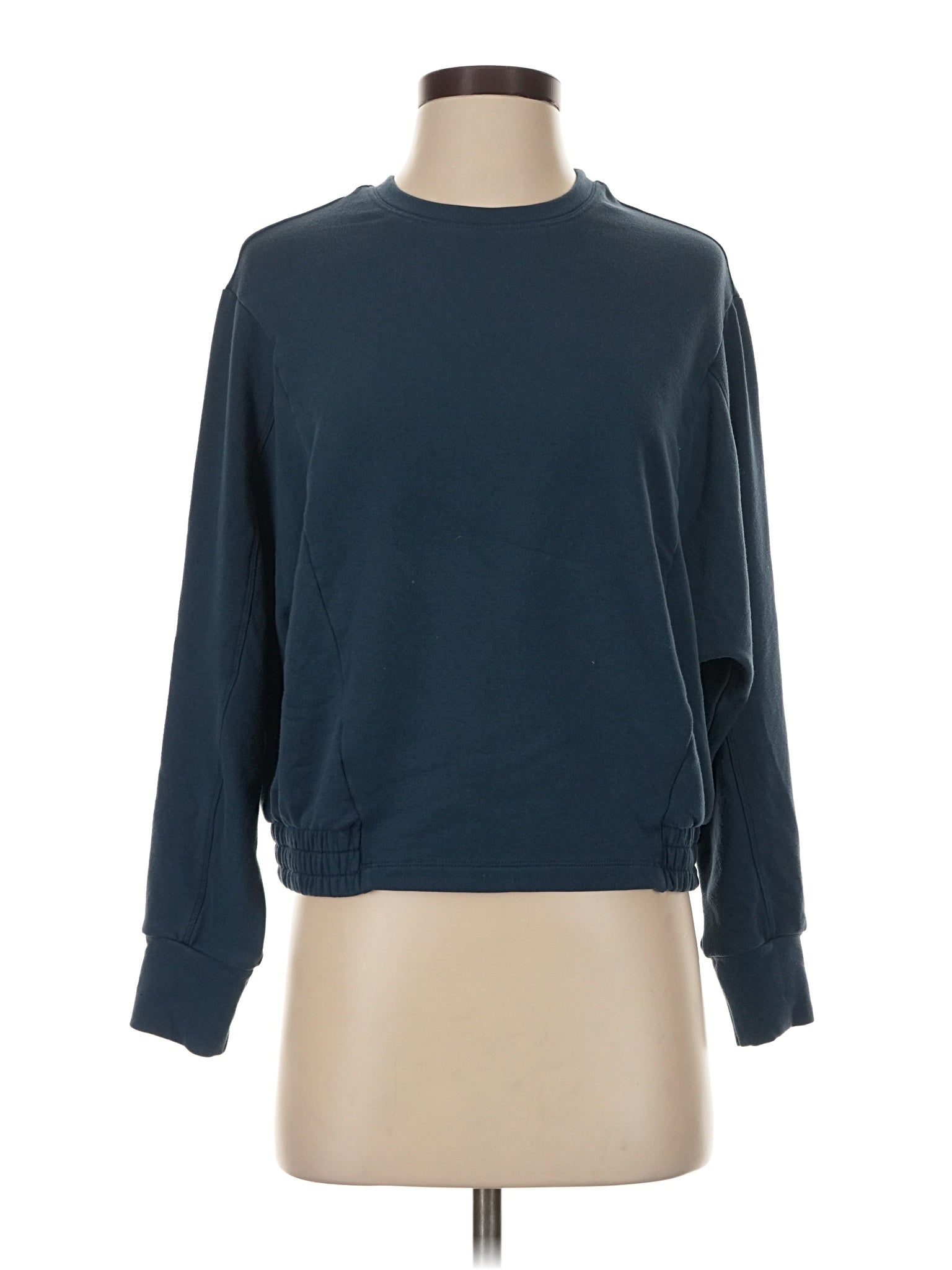 1 size - XS