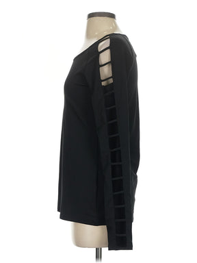 4 size - S
