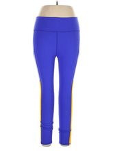 1 size - XL