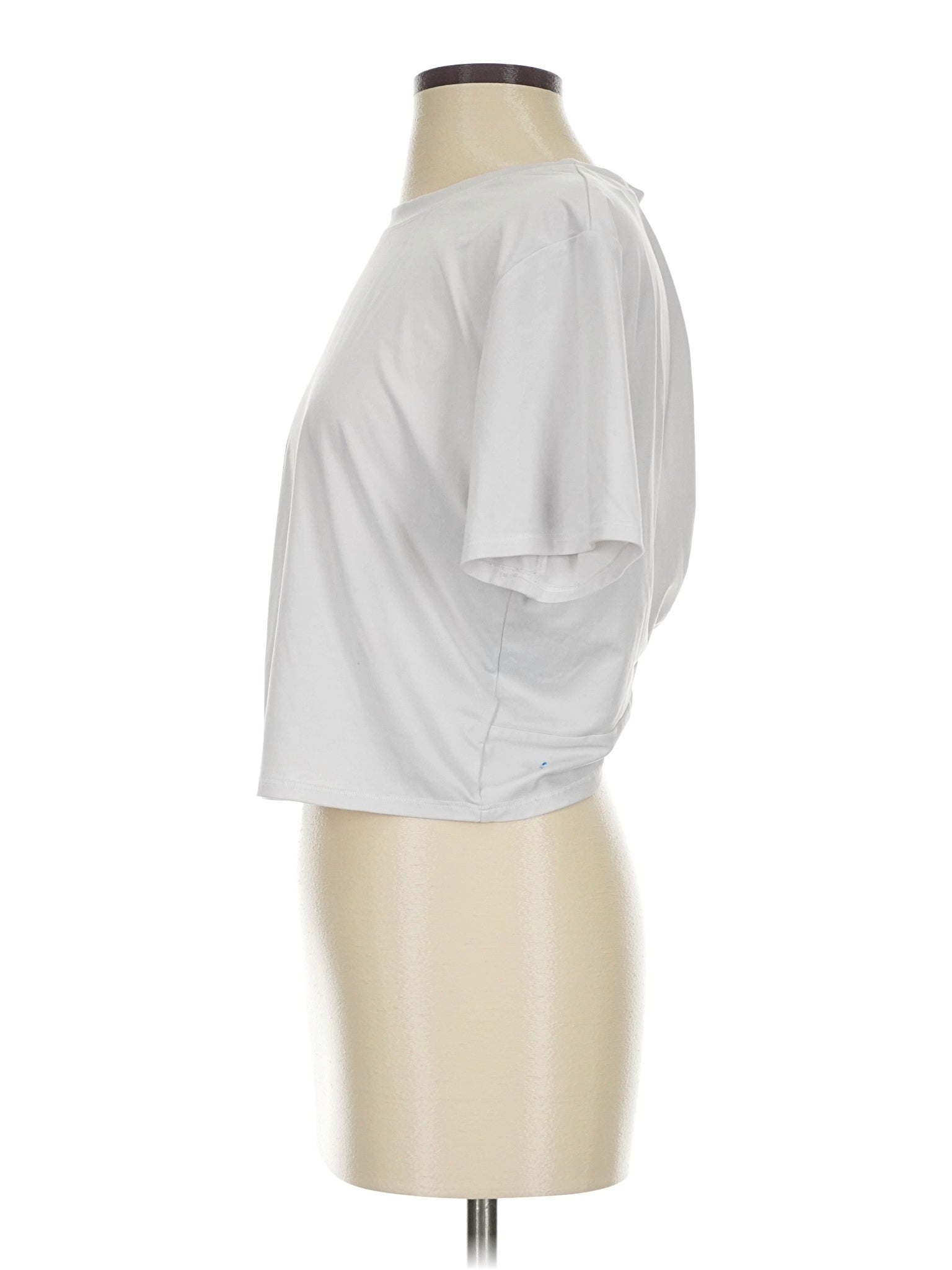 4 size - XS