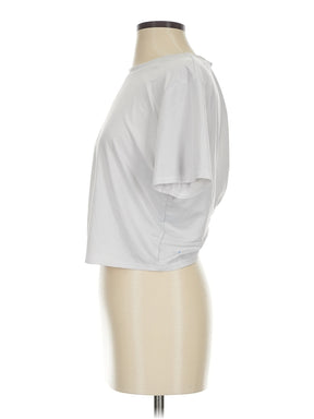 4 size - XS