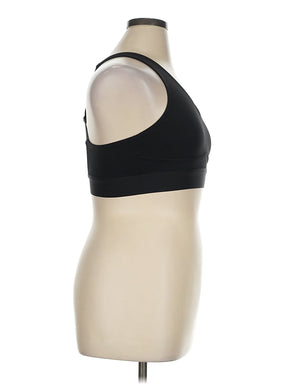 3 size - XL (Estimated)