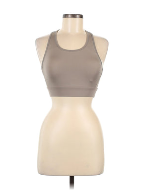 Tank Top size - XXS