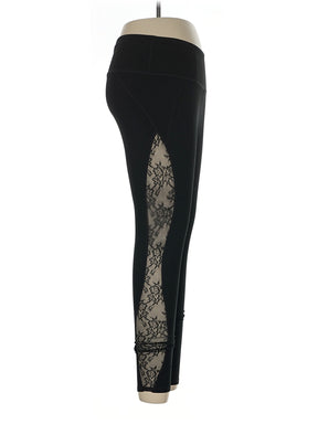 3 size - L