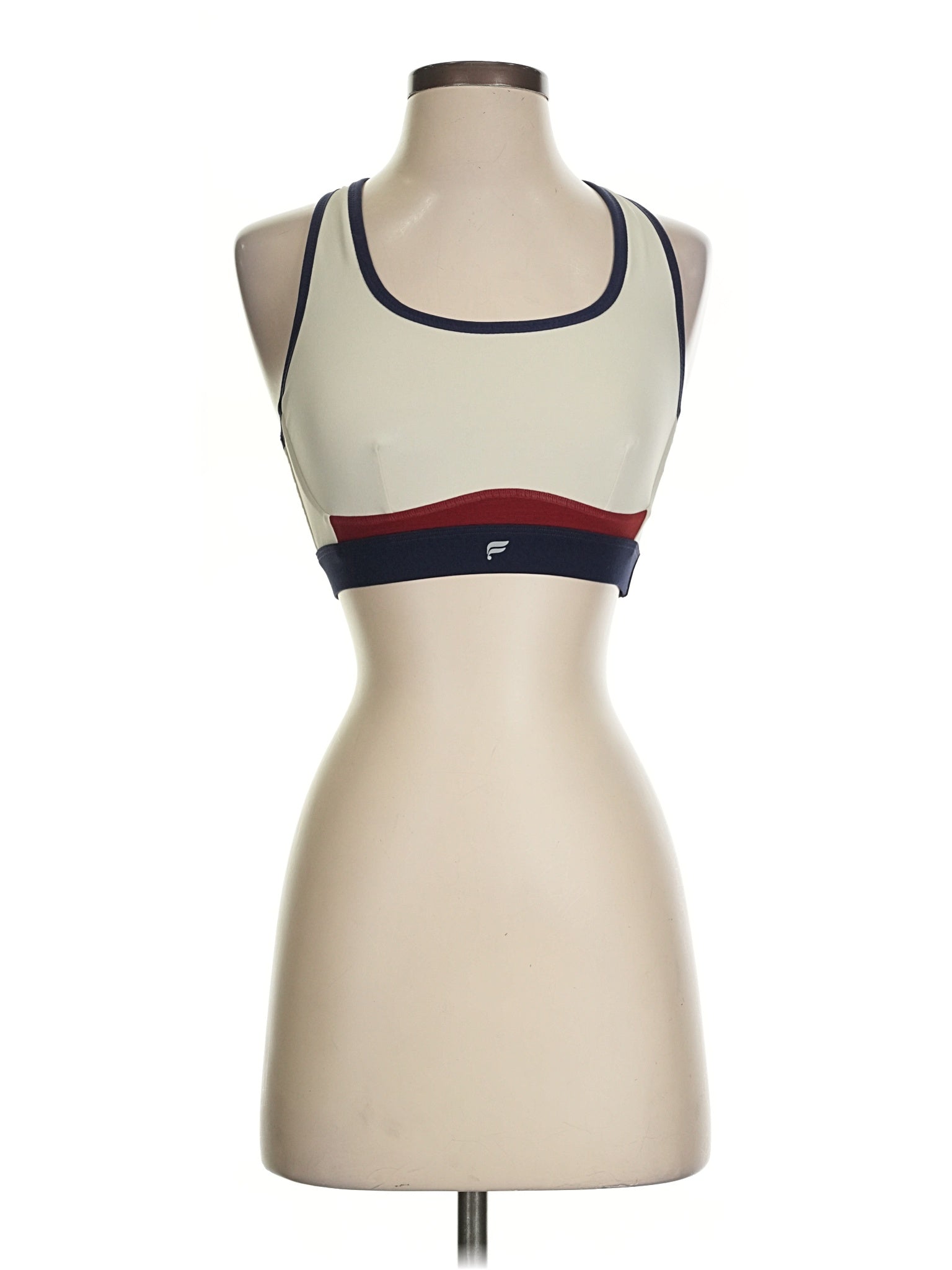 1 size - Sm (Estimated)