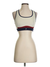 1 size - Sm (Estimated)