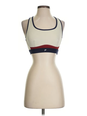 1 size - Sm (Estimated)