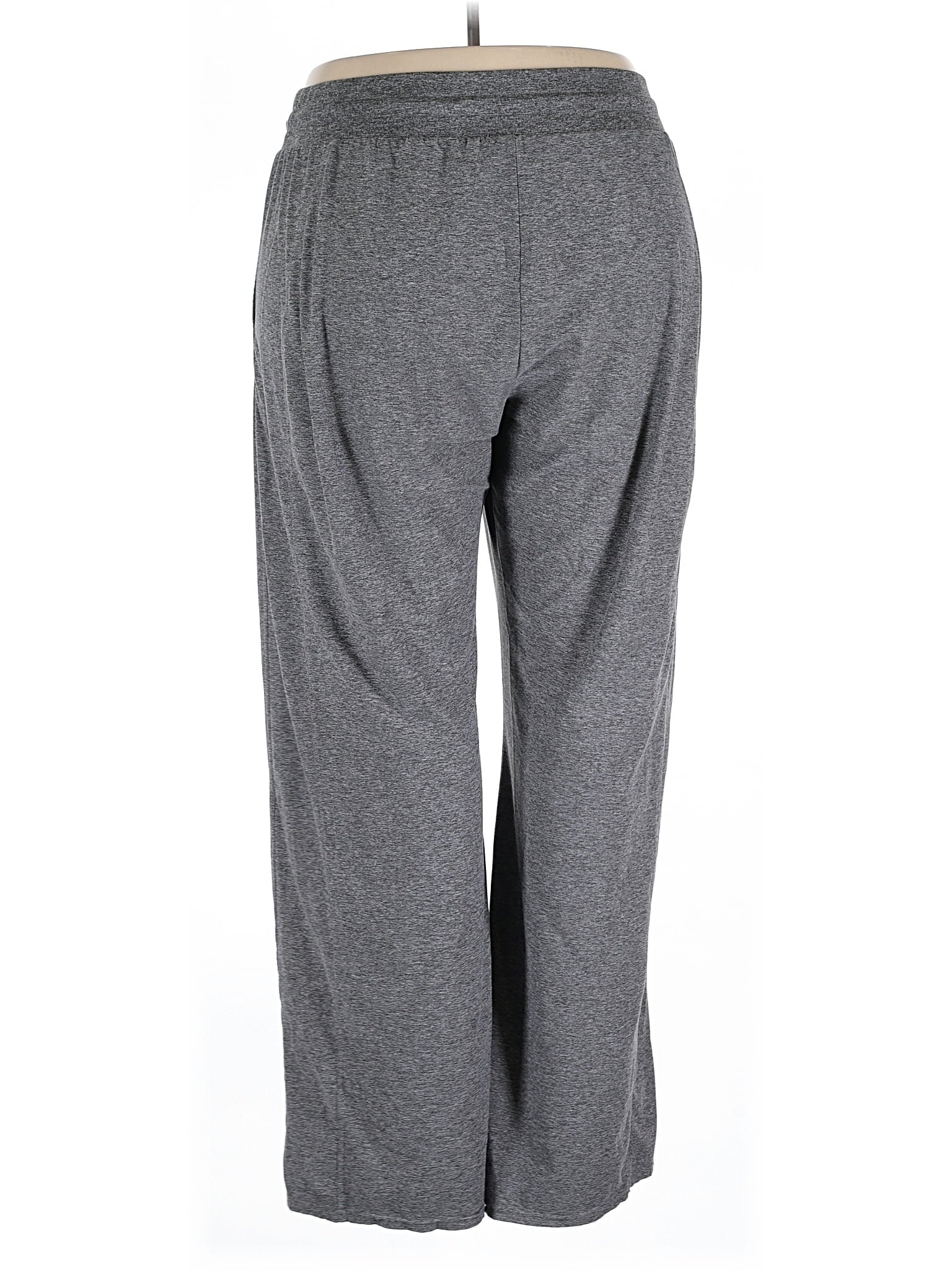 2 size - XXL