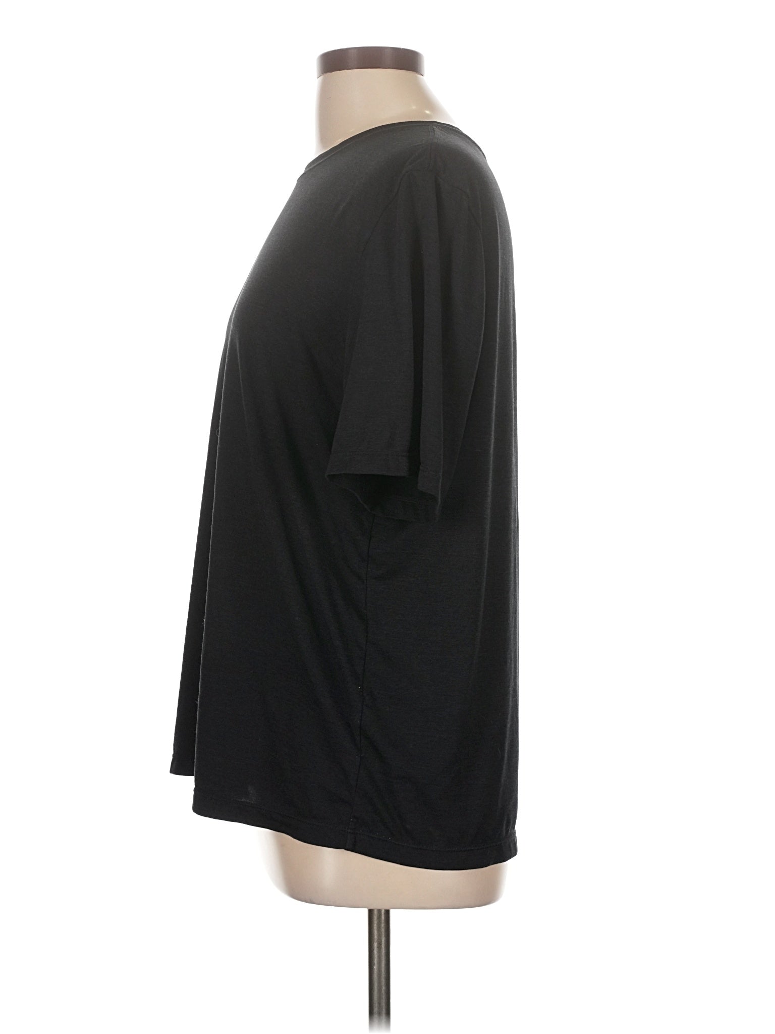 4 size - L