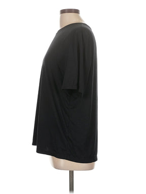 4 size - L