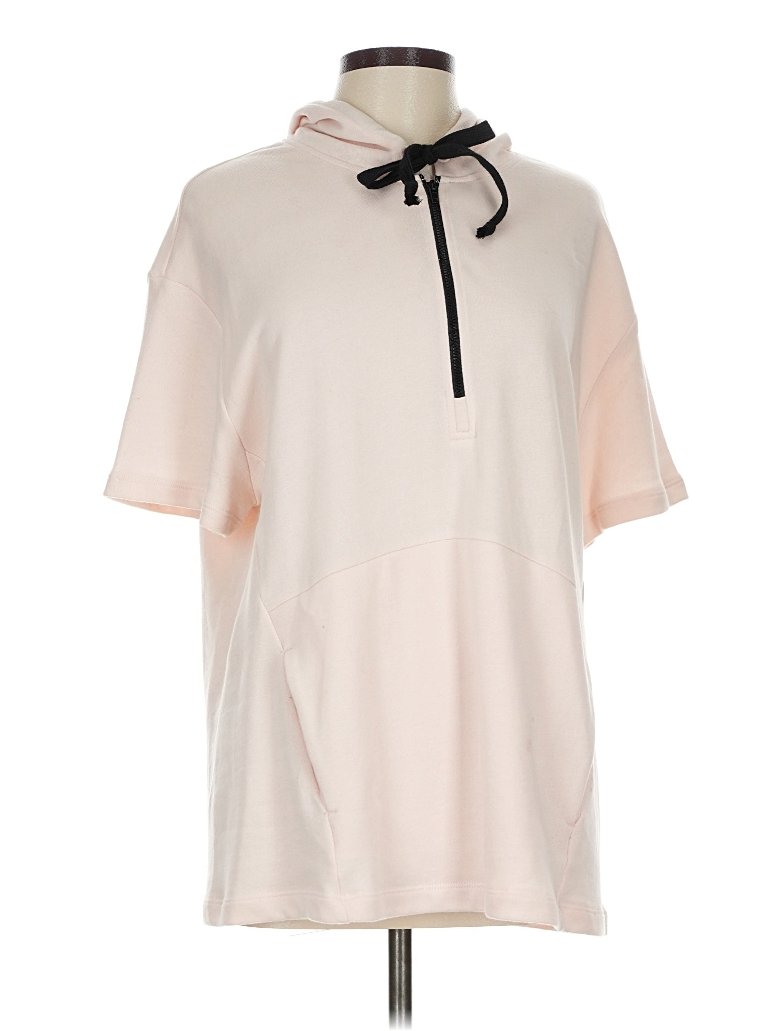 1 size - L