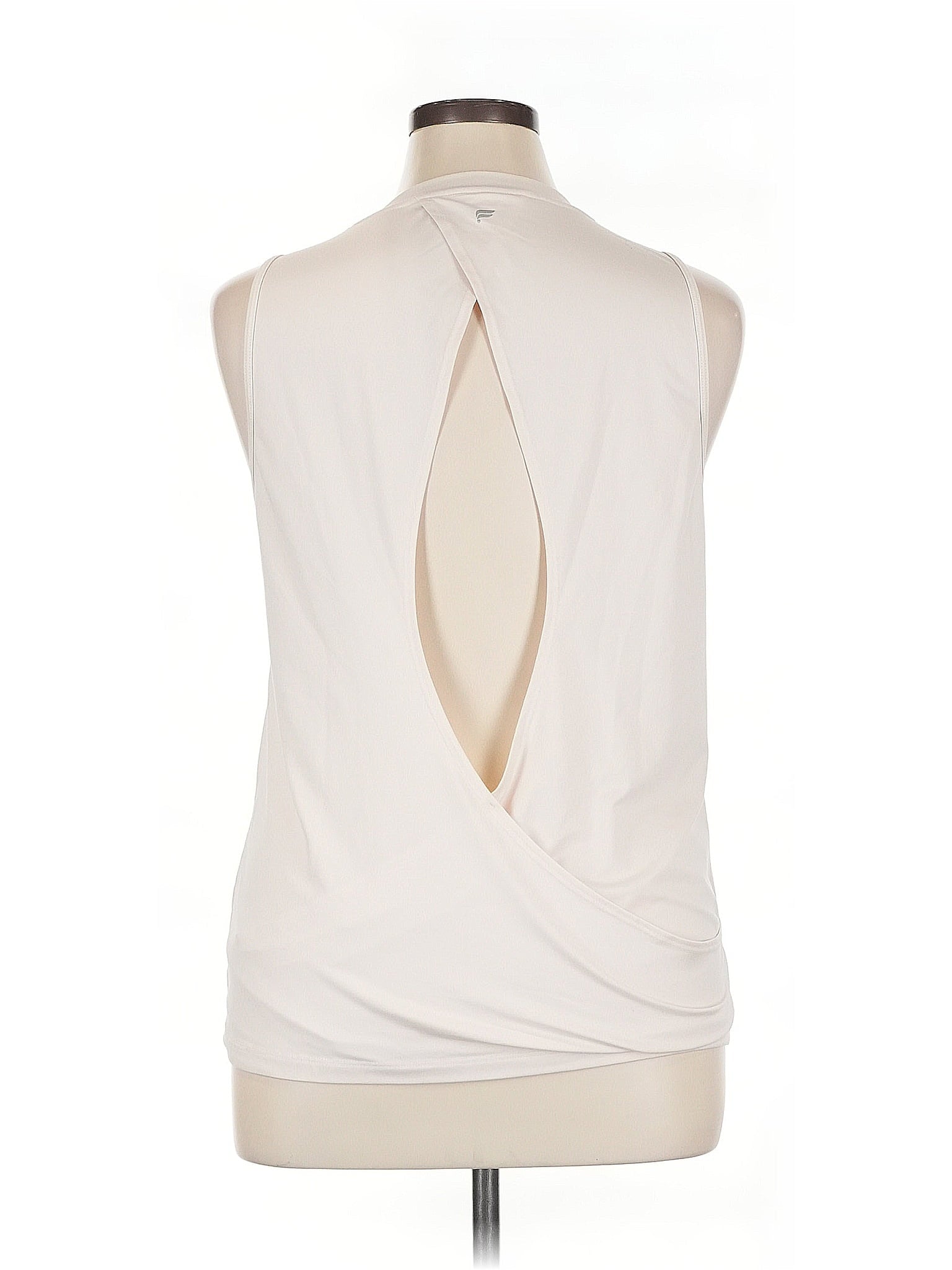 2 size - XL