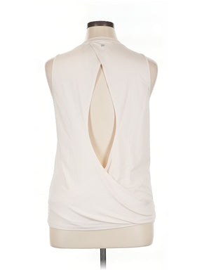 2 size - XL