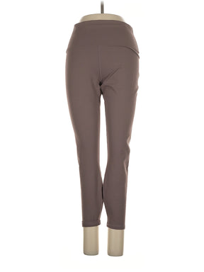 1 size - Sm (Estimated)