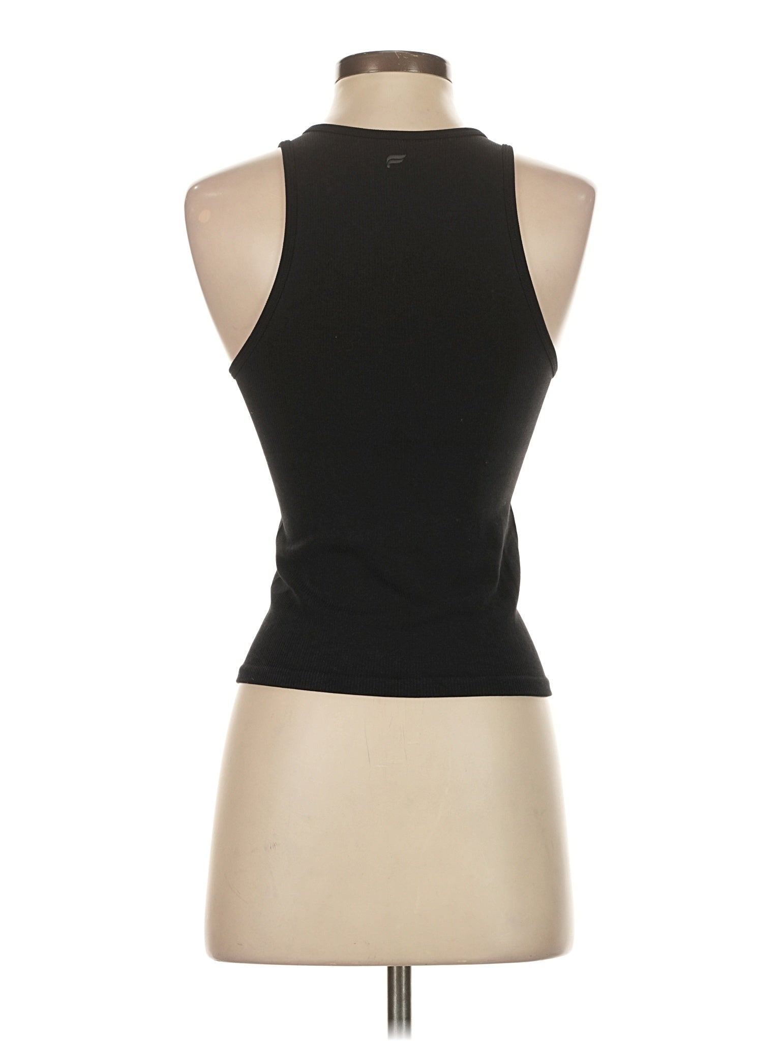2 size - XS(Estimated)