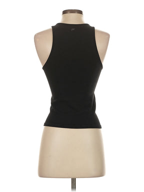 2 size - XS(Estimated)