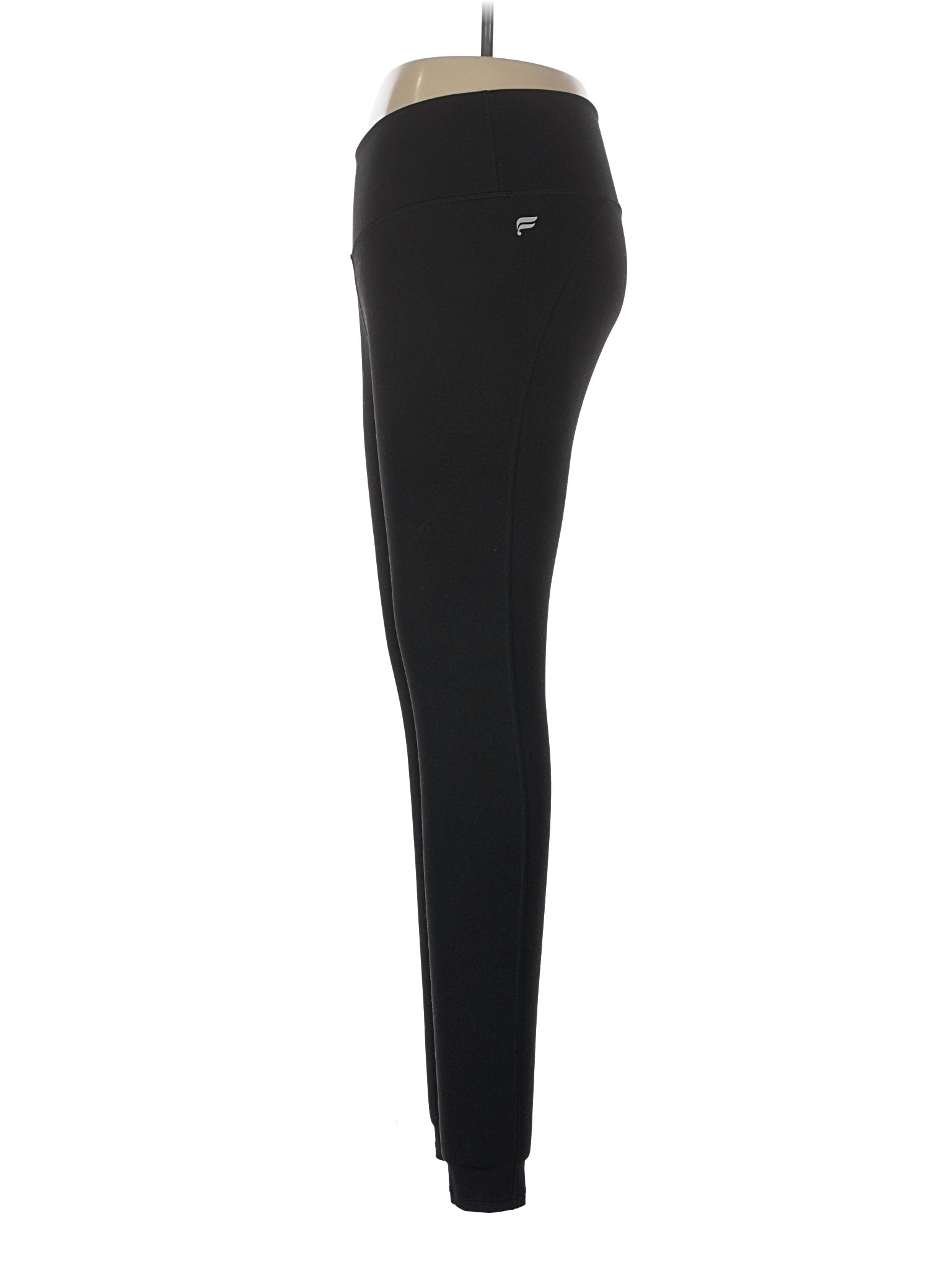 4 size - L