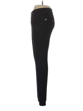 4 size - L