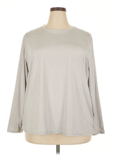 1 size - 2X W