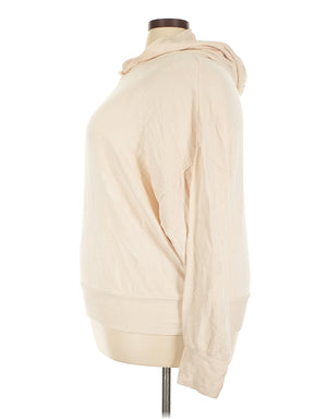 4 size - 3X W