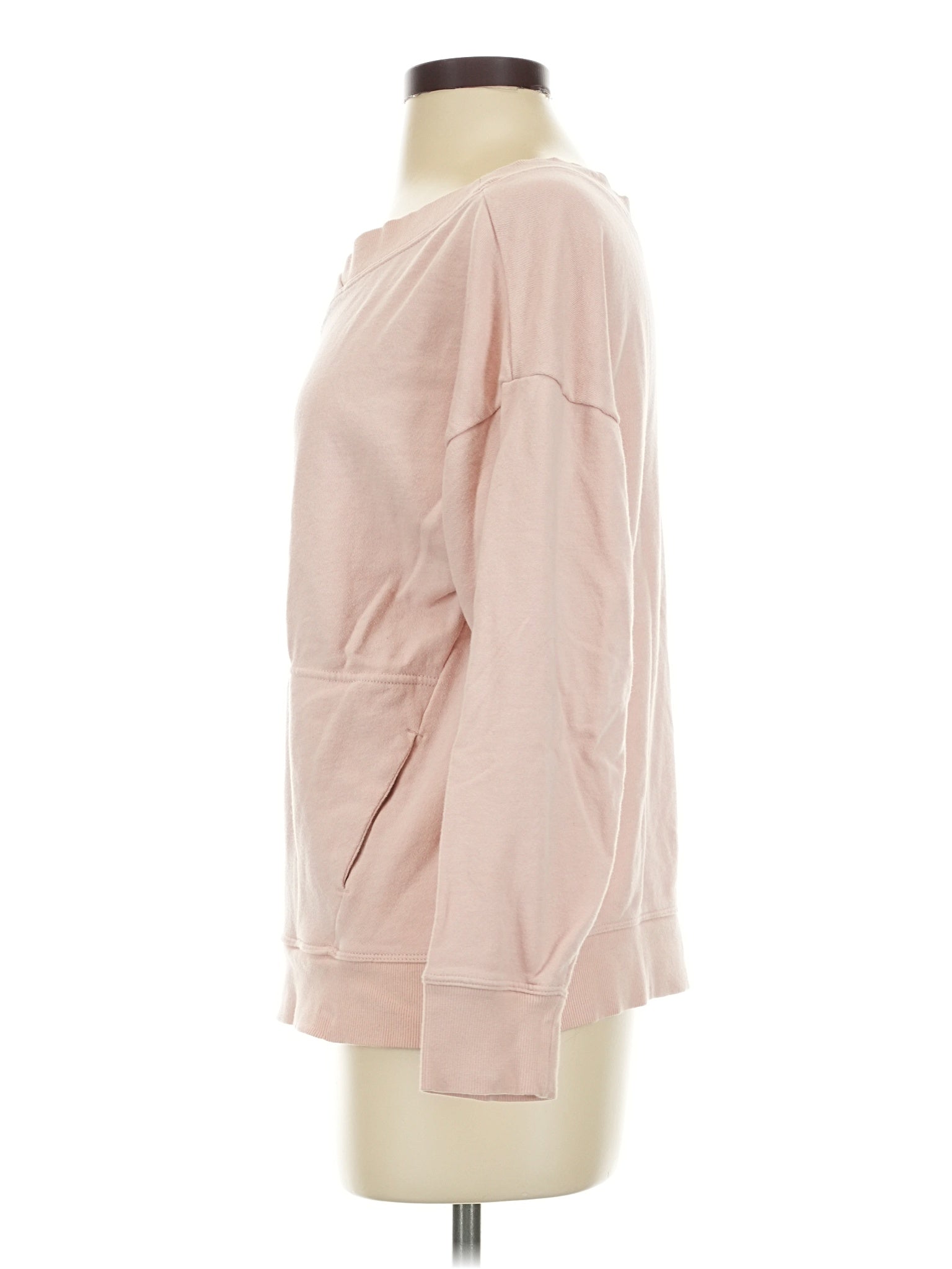 4 size - XS