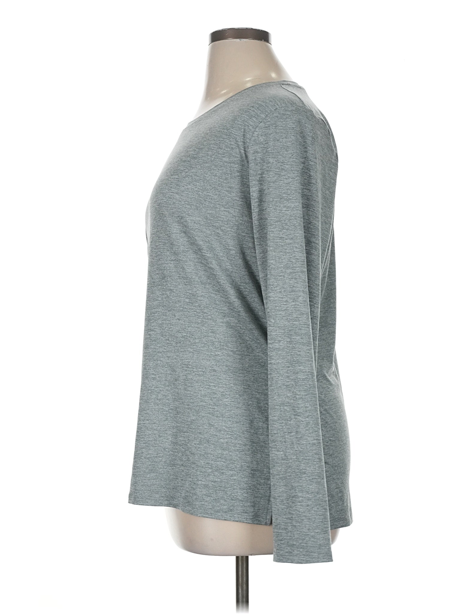 4 size - XL