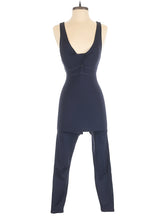 1 size - XS