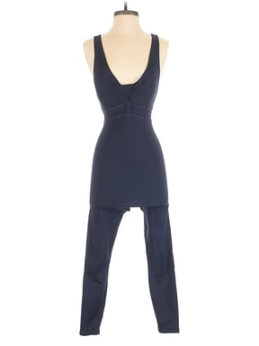 1 size - XS
