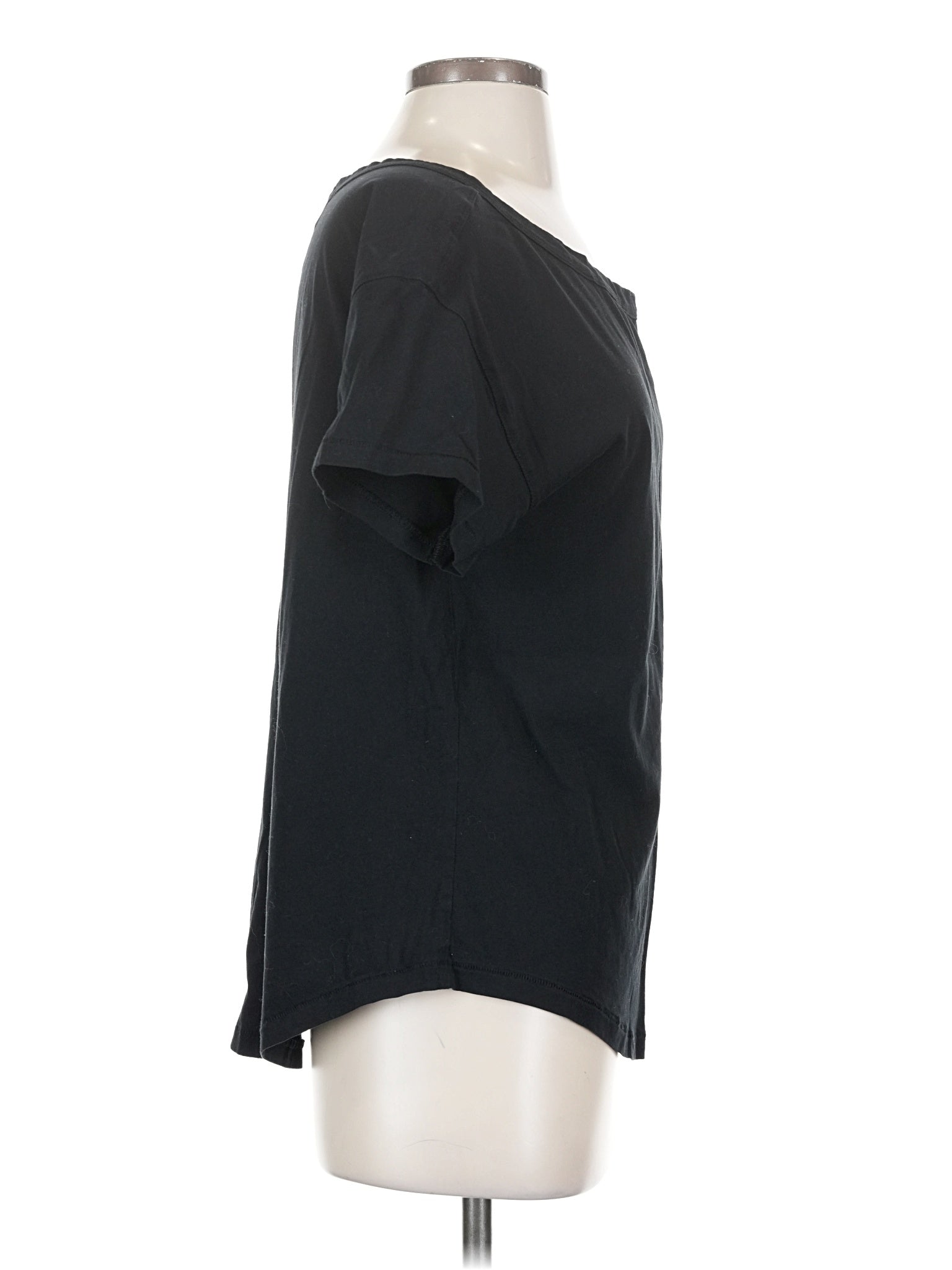 3 size - S