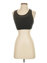 1 size - Sm
