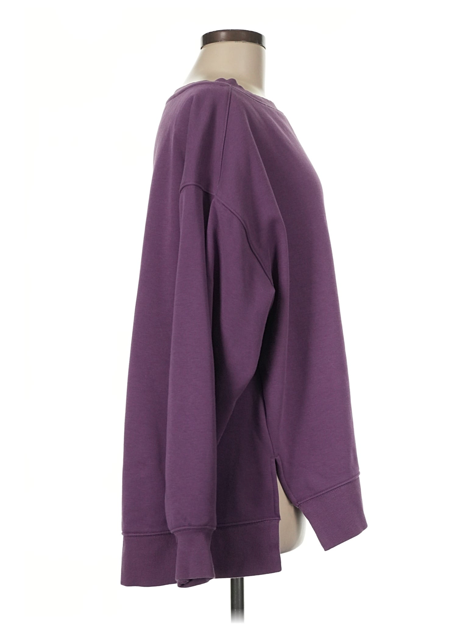 3 size - M