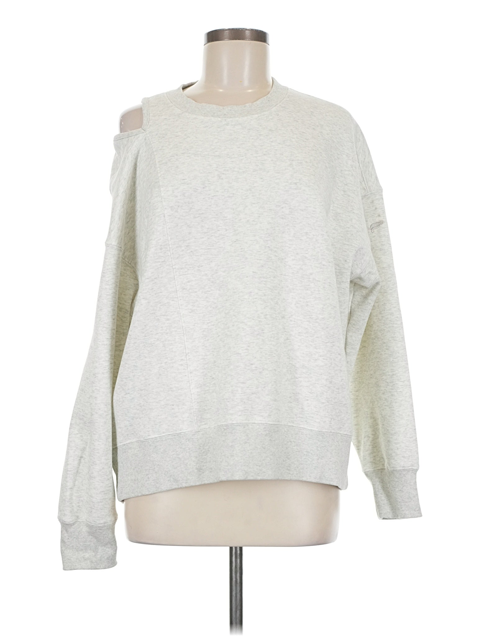 1 size - M