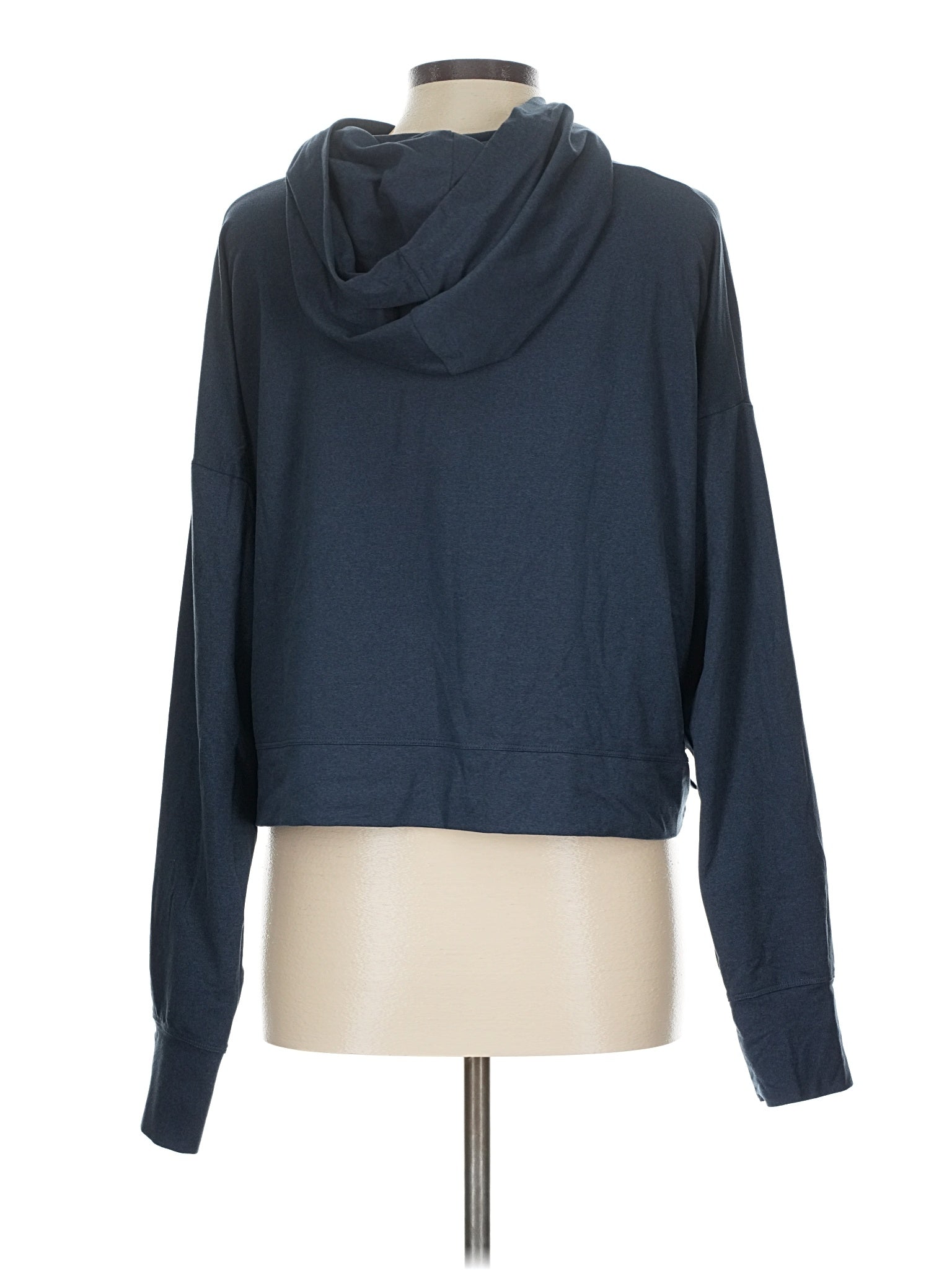 2 size - L
