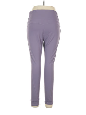 2 size - 1X W