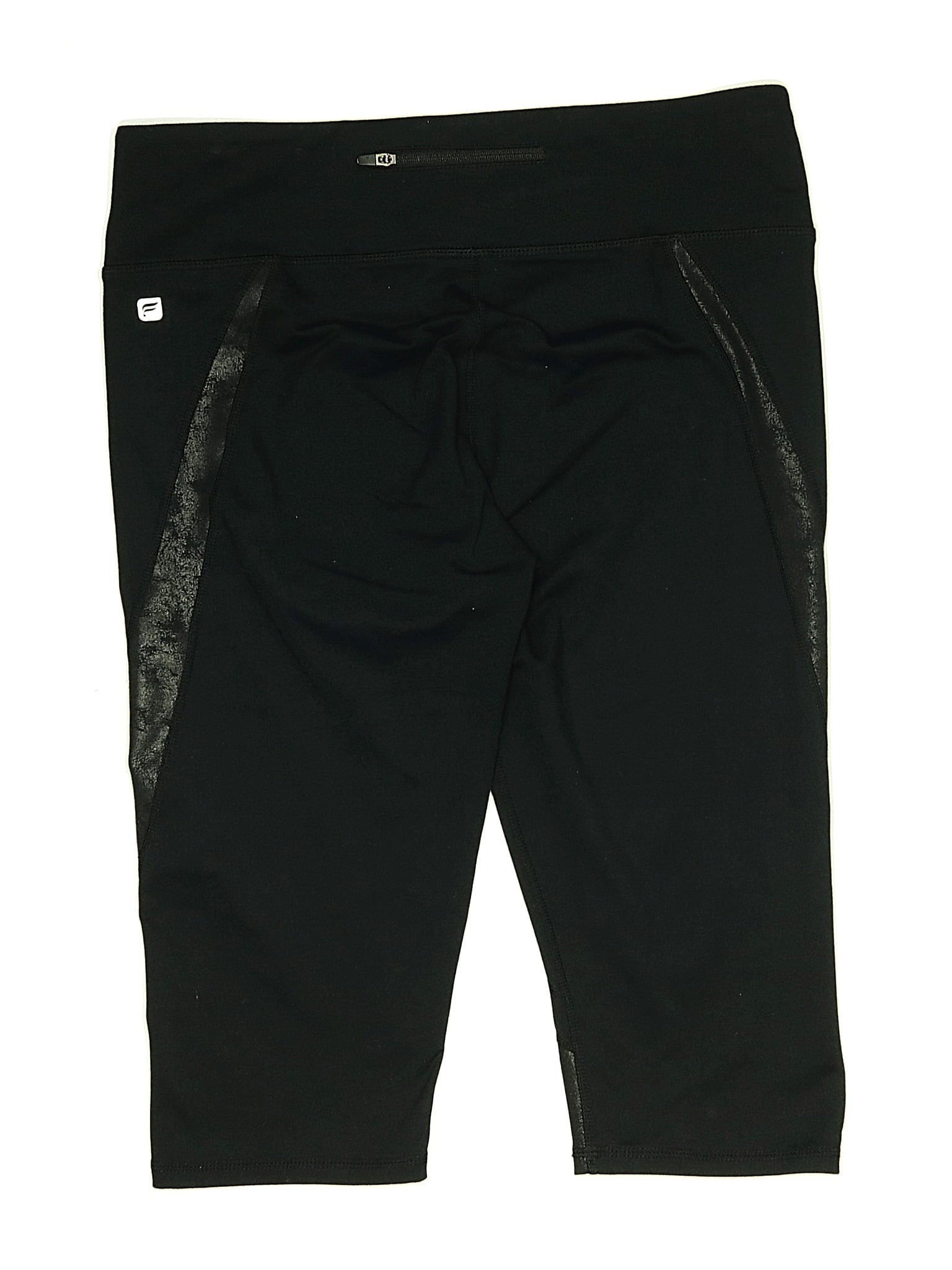 2 waist size - 29