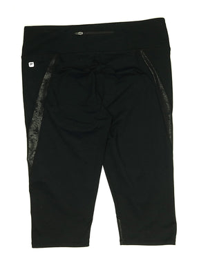 2 waist size - 29