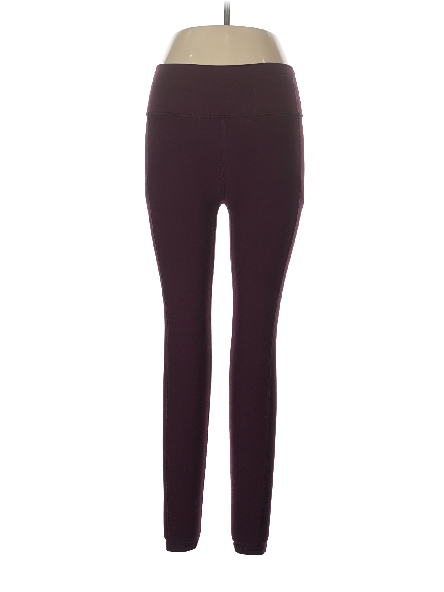 1 size - Lg (Estimated)