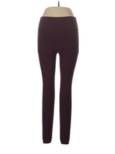 1 size - Lg (Estimated)