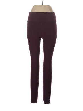 1 size - Lg (Estimated)