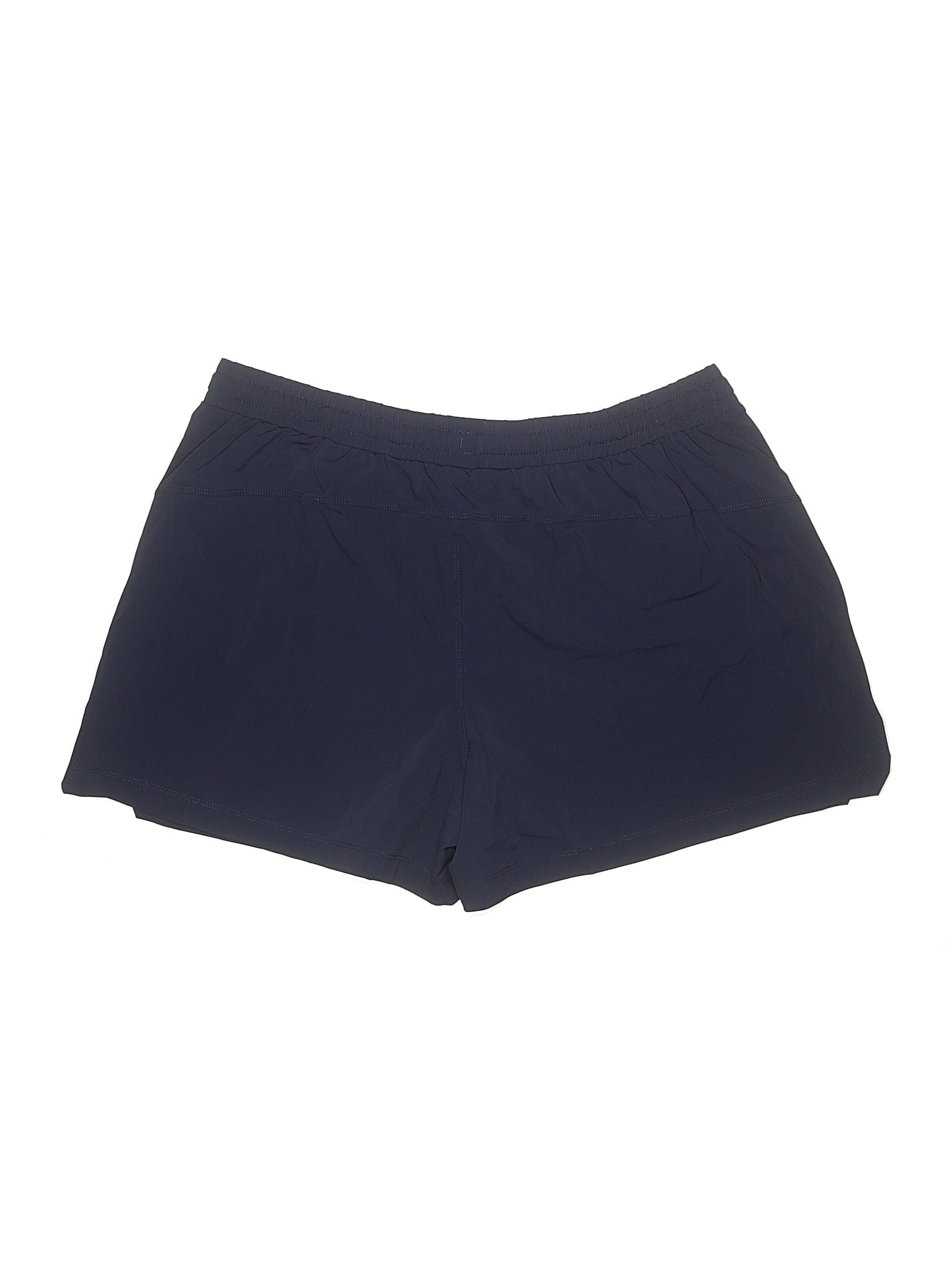 2 size - XL