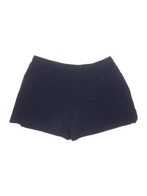 2 size - XL