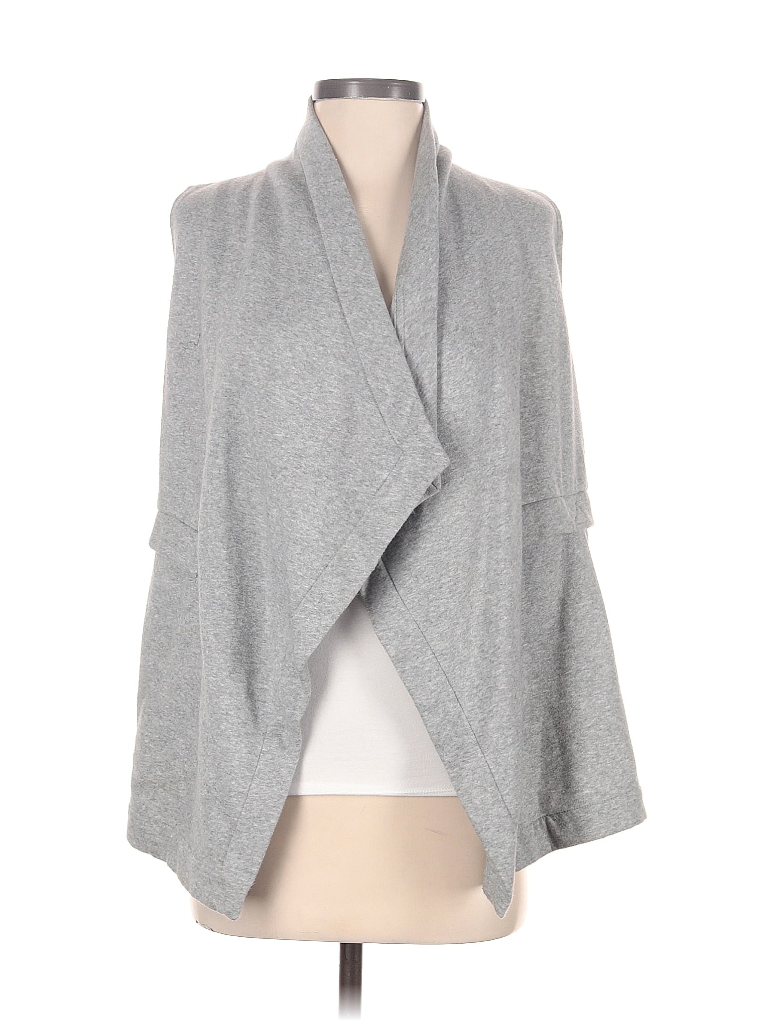 Cardigan size - XS