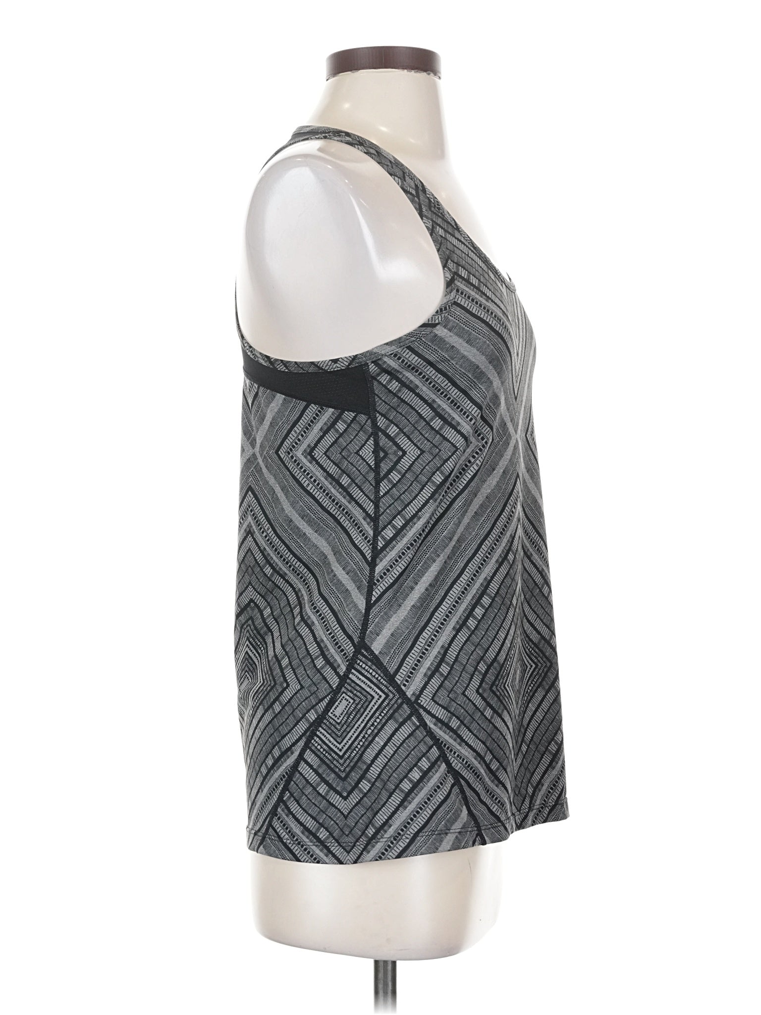 3 size - S