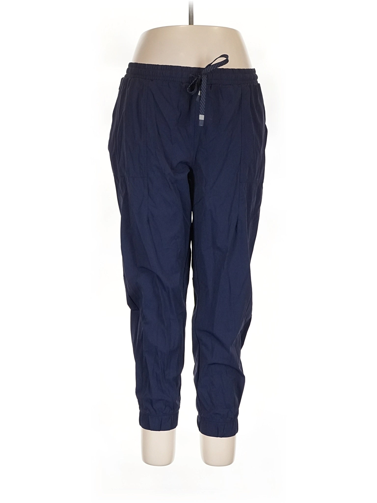 1 size - XL