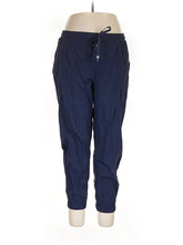 1 size - XL