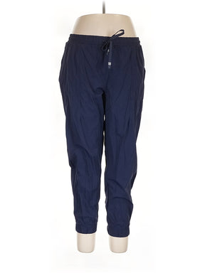 1 size - XL