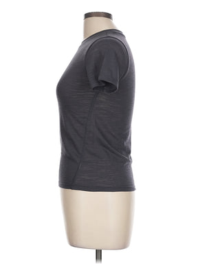 4 size - 10
