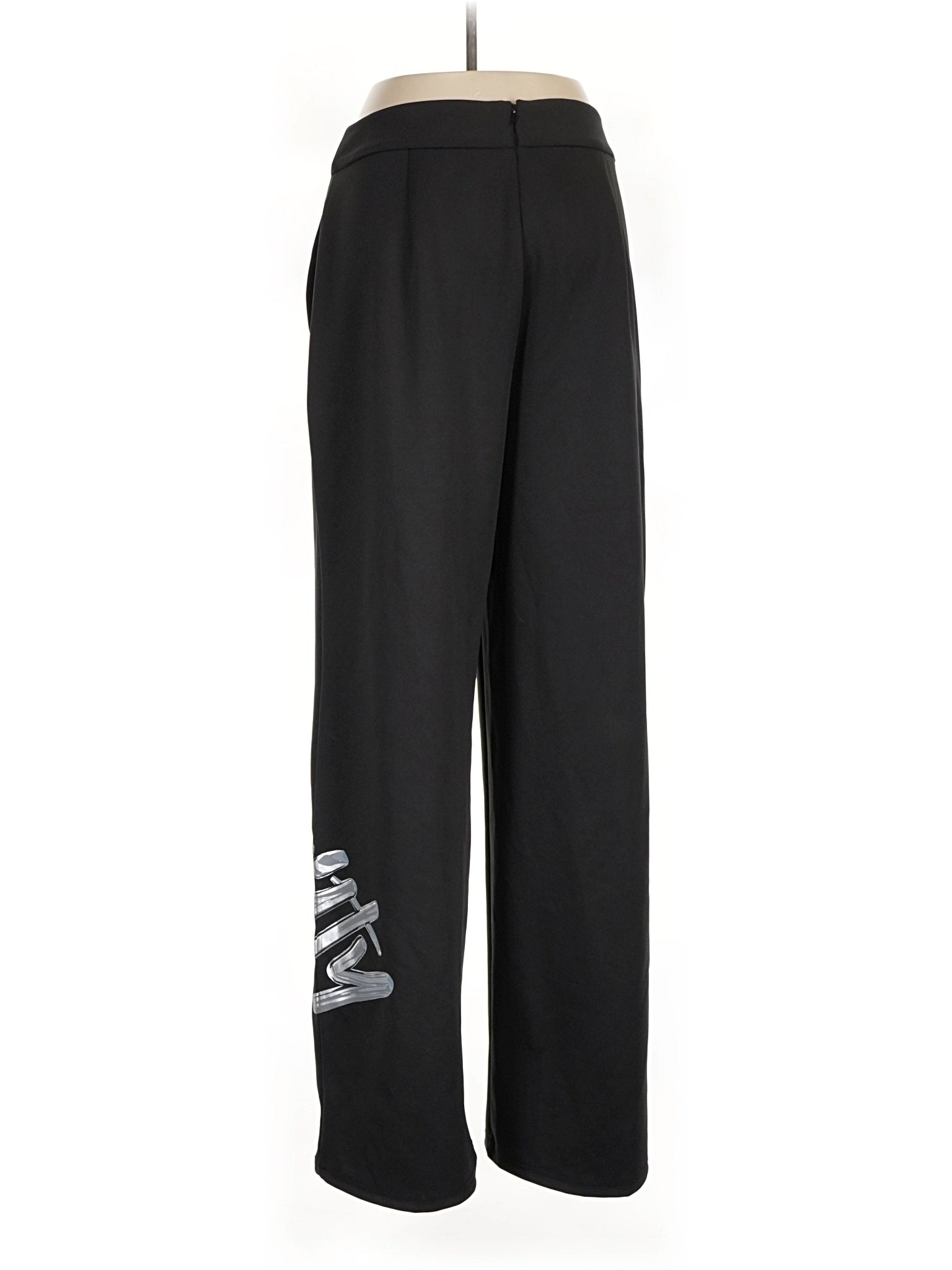 2 size - XL