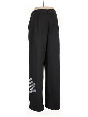 2 size - XL