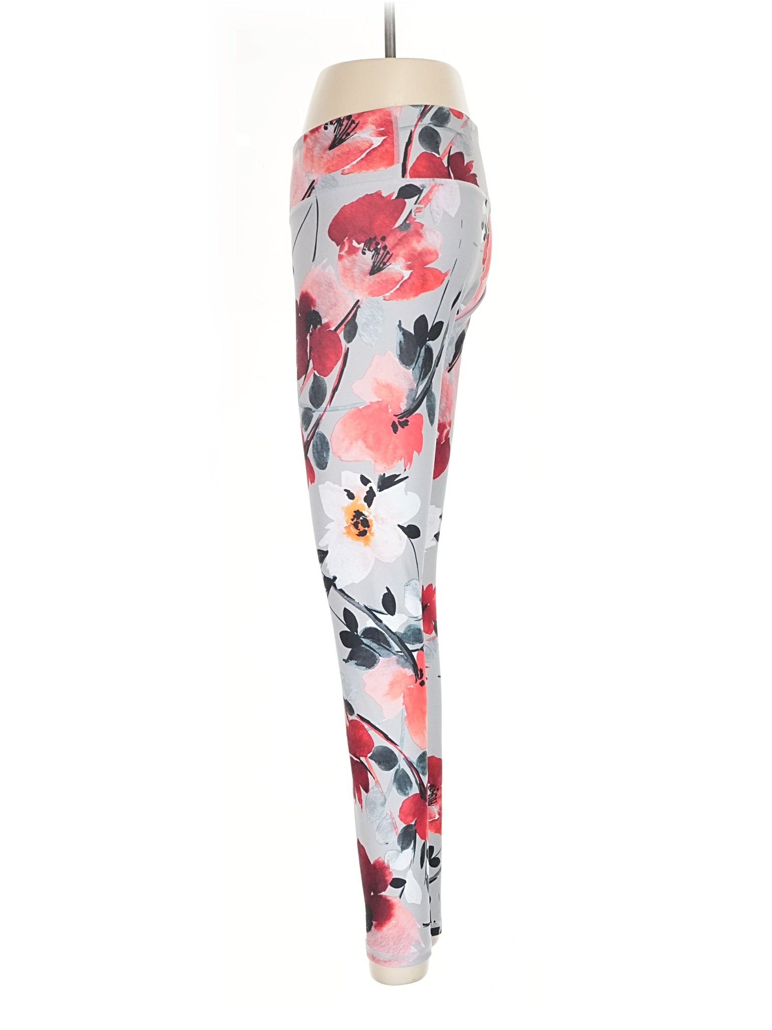 4 size - 26(Estimated)
